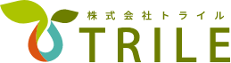 株式会社トライル